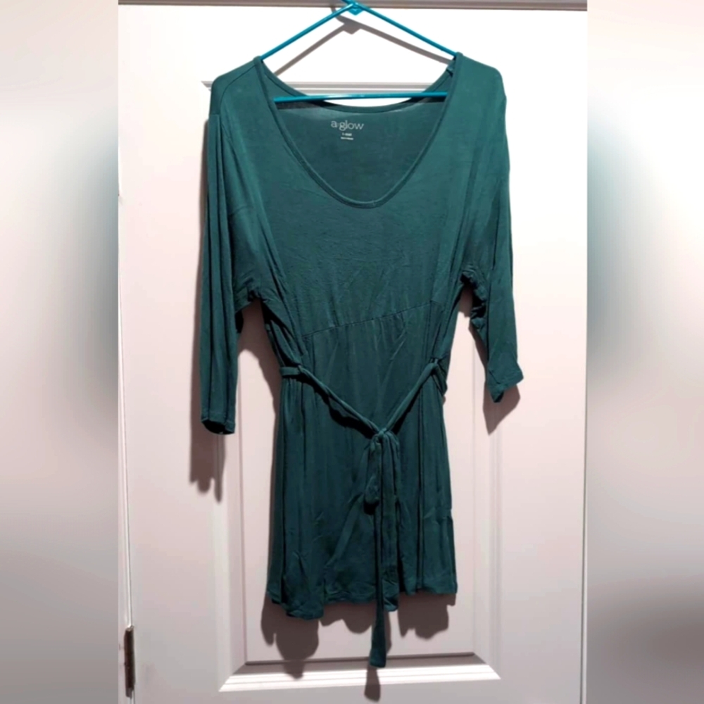 Maternity Top